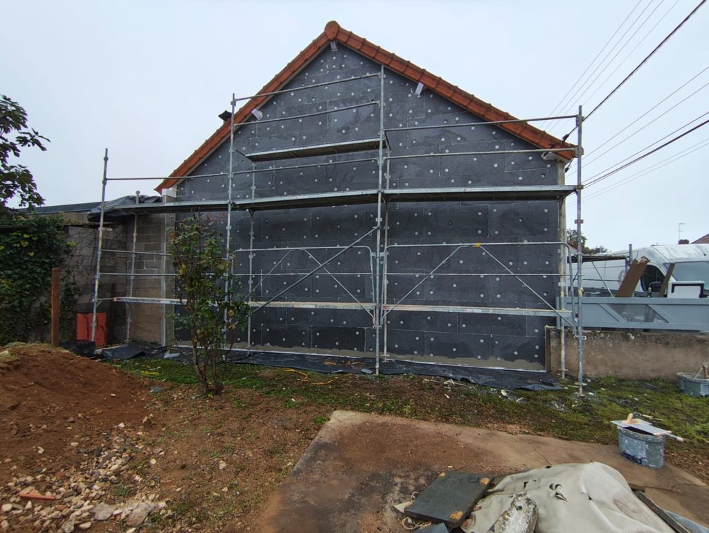 E2M Facade Pic 1 1024x769