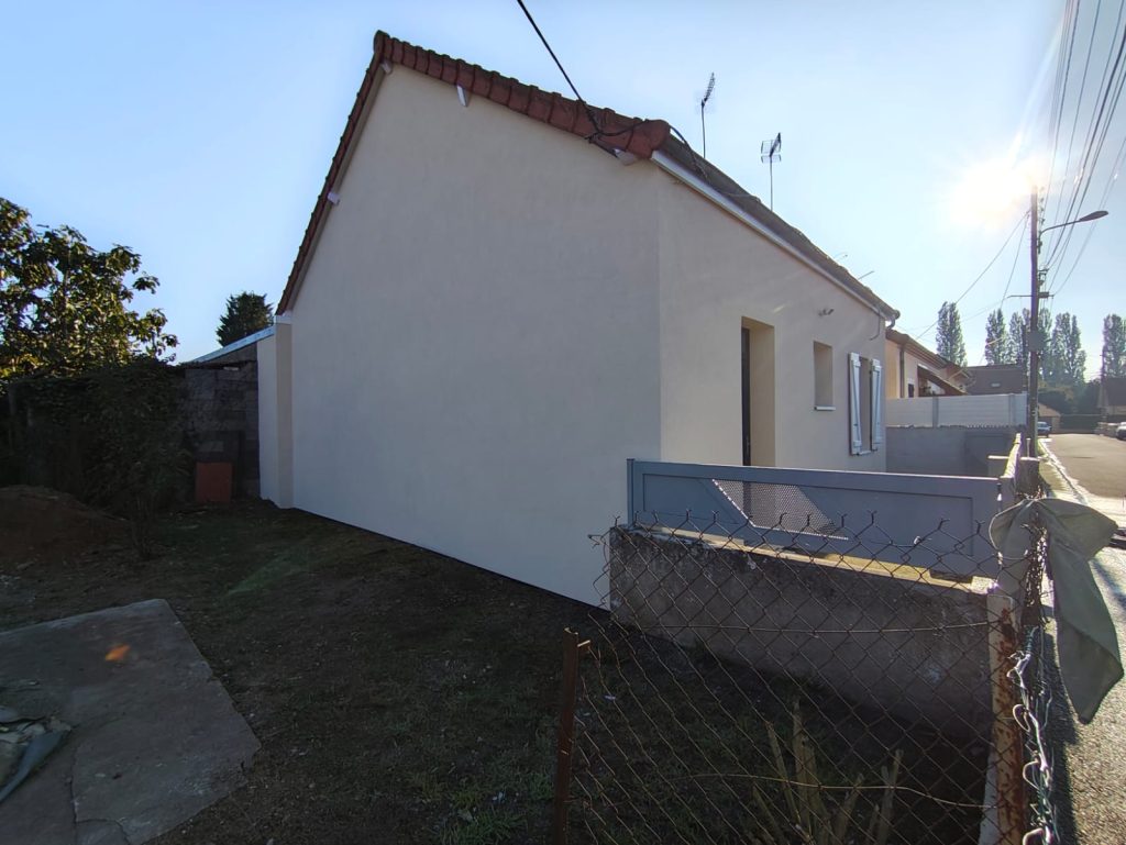 E2M Facade Pic 11 1024x769