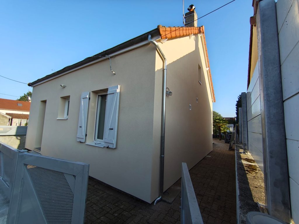 E2M Facade Pic 12 1024x769