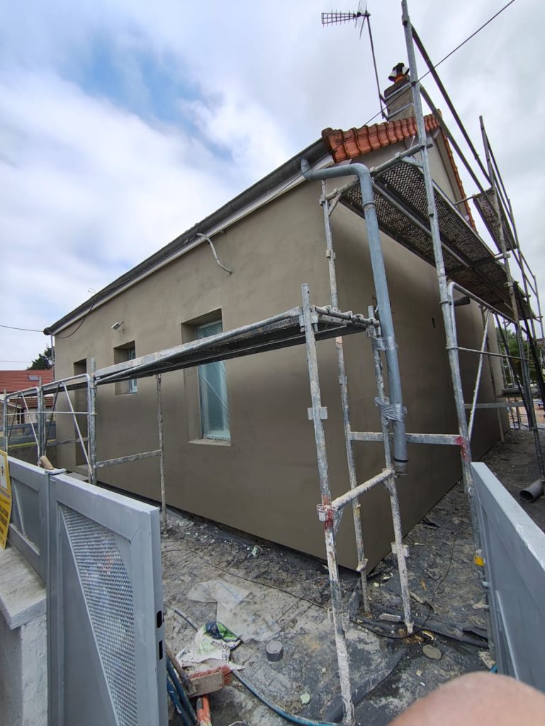 E2M Facade Pic 14 769x1024