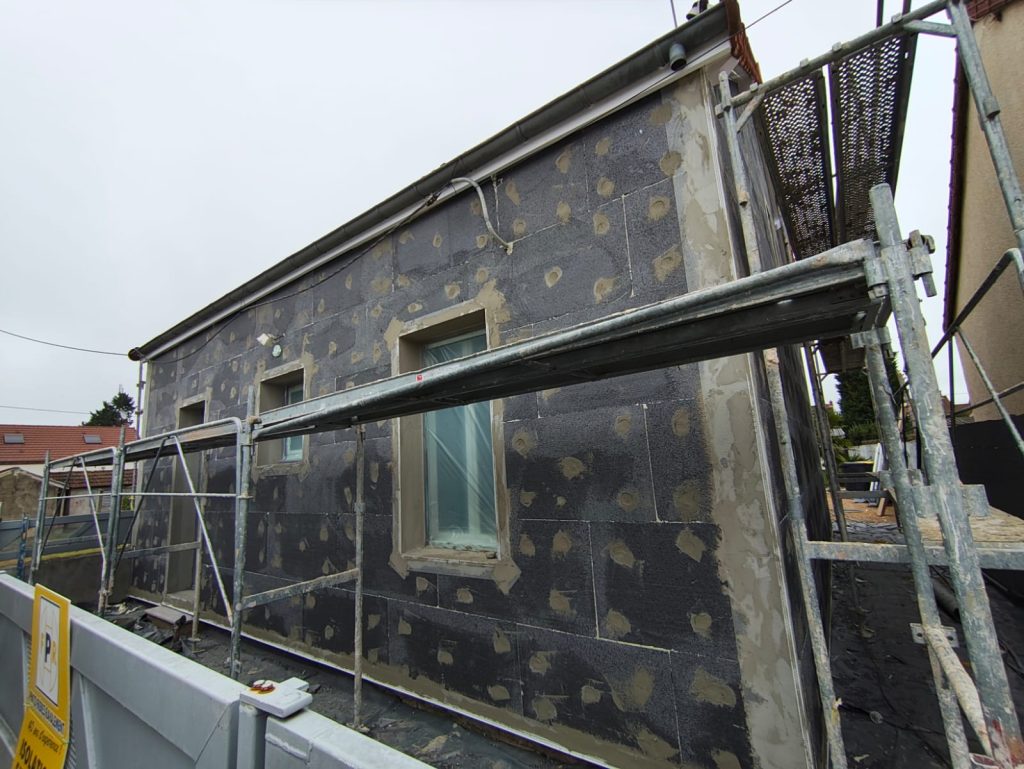 E2M Facade Pic 17 1024x769