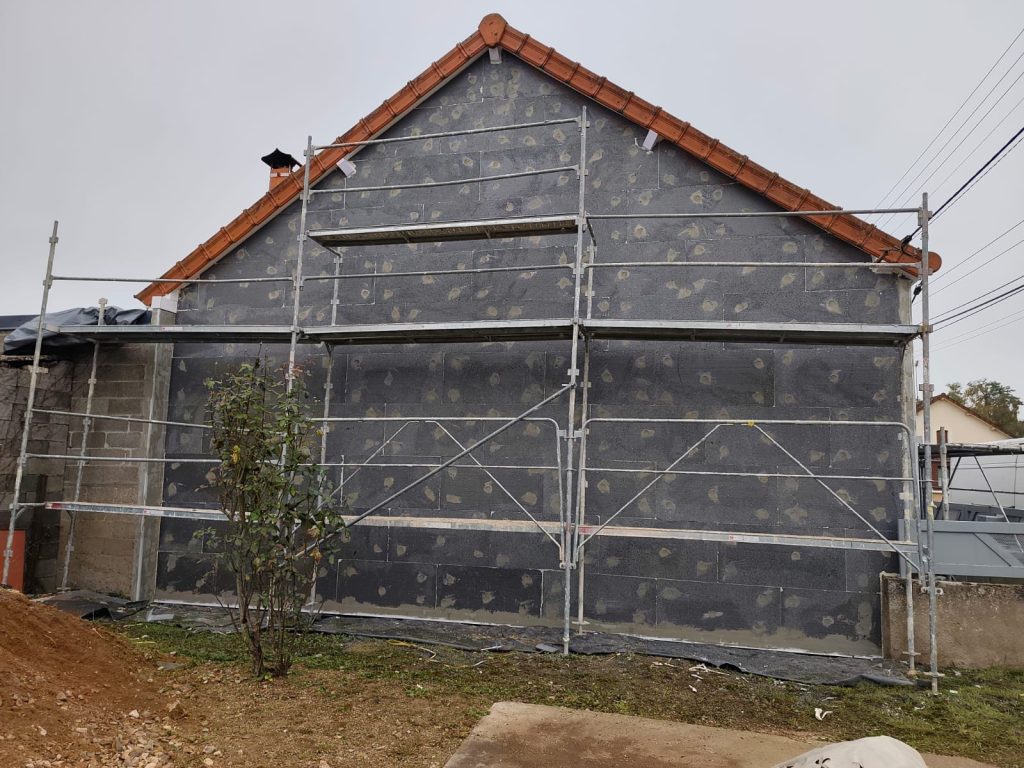 E2M Facade Pic 18 1024x768