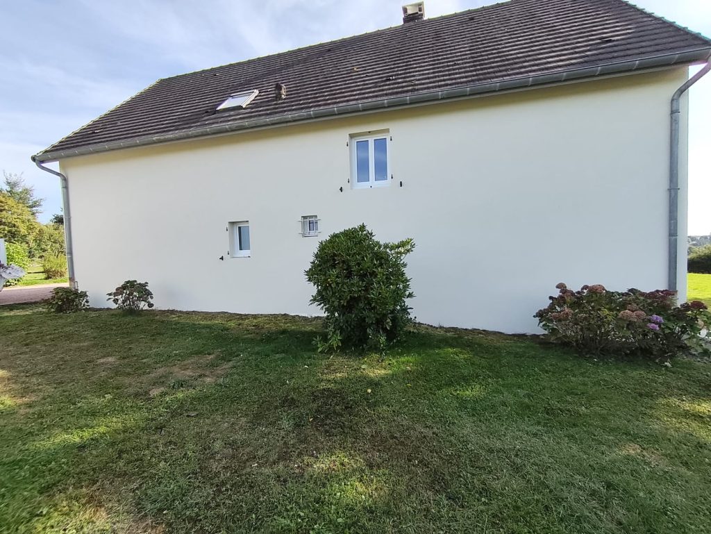 E2M Facade Pic 7 1024x769