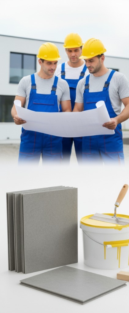 whatsapp image 2025 11 15 at 15.22.34