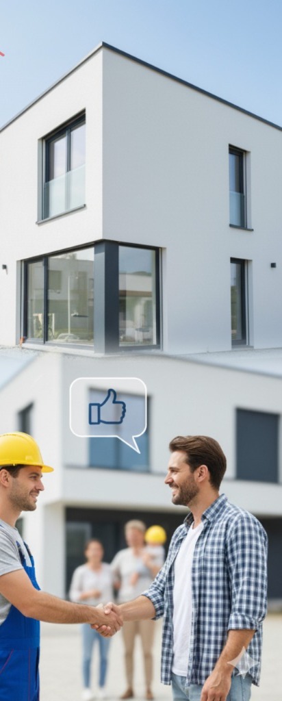 whatsapp image 2025 11 15 at 15.22.44